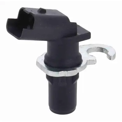 Generador de impulsos, cigüeñal VEMO V22-72-0015 Oferta Limitada